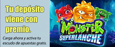 Las Mejores Ruletas Online Chile