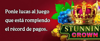 Ruleta en Vivo