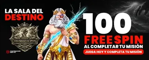 Experiencia de ruleta online premium con temática dorada