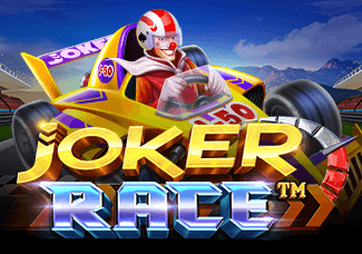 Joker Race