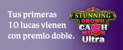 Giros Gratis Diarios