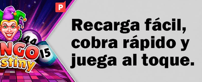 Giro Gratis del Fin de Semana promotion