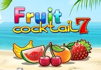 FruitCocktail7 screenshot
