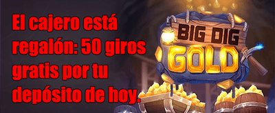 Torneo VIP de Ruletas promotion