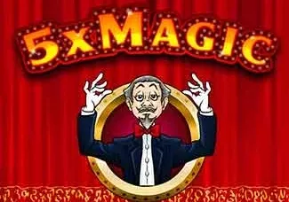 5x Magic