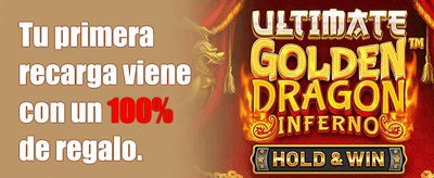 Gane Grandes Premios Ahora