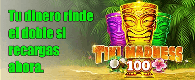 Estrategia de Ruleta