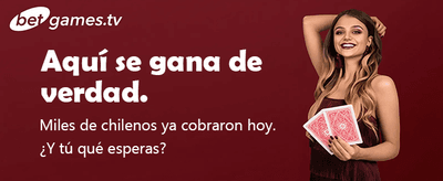 Experiencia de ruleta online premium