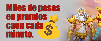 Descarga la aplicación de ruletas online
