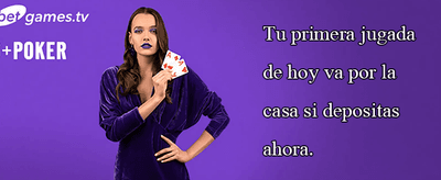 Recarga de Media Semana promotion
