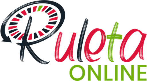 clruletasonline.com Logo